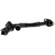 Purchase Top-Quality Crankcase Vent Hose by VAICO - V20-2330 pa4