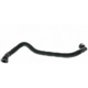 Purchase Top-Quality Crankcase Vent Hose by VAICO - V20-2943 pa1