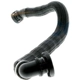 Purchase Top-Quality Crankcase Vent Hose by VAICO - V20-2943 pa2