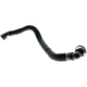 Purchase Top-Quality Crankcase Vent Hose by VAICO - V20-2943 pa3
