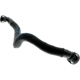 Purchase Top-Quality Crankcase Vent Hose by VAICO - V20-2943 pa4