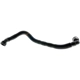 Purchase Top-Quality Crankcase Vent Hose by VAICO - V20-2943 pa6