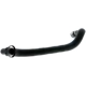 Purchase Top-Quality Crankcase Vent Hose by VAICO - V20-2943 pa7