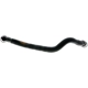 Purchase Top-Quality Crankcase Vent Hose by VAICO - V20-2943 pa8