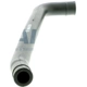 Purchase Top-Quality Crankcase Vent Hose by VAICO - V30-0669 pa3