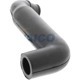 Purchase Top-Quality Crankcase Vent Hose by VAICO - V30-0676 pa2