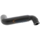 Purchase Top-Quality Crankcase Vent Hose by VAICO - V30-0676 pa3