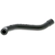 Purchase Top-Quality Crankcase Vent Hose by VAICO - V30-0697 pa1