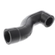 Purchase Top-Quality Crankcase Vent Hose by VAICO - V30-0799 pa2