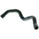 Purchase Top-Quality Crankcase Vent Hose by VAICO - V30-0864 pa1