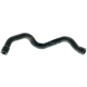 Purchase Top-Quality Crankcase Vent Hose by VAICO - V30-0864 pa2