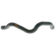 Purchase Top-Quality Crankcase Vent Hose by VAICO - V30-0864 pa3