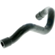 Purchase Top-Quality Crankcase Vent Hose by VAICO - V30-0864 pa4