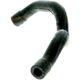 Purchase Top-Quality Crankcase Vent Hose by VAICO - V30-0864 pa5