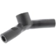 Purchase Top-Quality Crankcase Vent Hose by VAICO - V30-0898 pa2