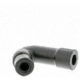 Purchase Top-Quality Crankcase Vent Hose by VAICO - V30-0899 pa1
