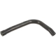 Purchase Top-Quality Crankcase Vent Hose by VAICO - V30-0908 pa1