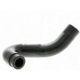 Purchase Top-Quality Crankcase Vent Hose by VAICO - V30-0910 pa1