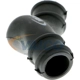 Purchase Top-Quality Crankcase Vent Hose by VAICO - V30-0911 pa2