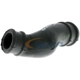 Purchase Top-Quality Crankcase Vent Hose by VAICO - V30-0911 pa5