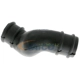 Purchase Top-Quality Crankcase Vent Hose by VAICO - V30-0911 pa6