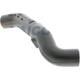 Purchase Top-Quality Crankcase Vent Hose by VAICO - V30-0914 pa3