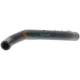Purchase Top-Quality Crankcase Vent Hose by VAICO - V30-0914 pa6
