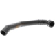 Purchase Top-Quality Crankcase Vent Hose by VAICO - V30-0915 pa1