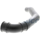 Purchase Top-Quality Crankcase Vent Hose by VAICO - V30-0915 pa2