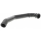 Purchase Top-Quality Crankcase Vent Hose by VAICO - V30-0915 pa4
