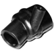 Purchase Top-Quality Crankcase Vent Hose by VAICO - V30-0928 pa2