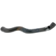 Purchase Top-Quality Crankcase Vent Hose by VAICO - V30-1611 pa10
