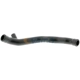 Purchase Top-Quality Crankcase Vent Hose by VAICO - V30-1611 pa11