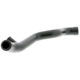 Purchase Top-Quality Crankcase Vent Hose by VAICO - V30-1611 pa3