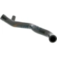 Purchase Top-Quality Crankcase Vent Hose by VAICO - V30-1611 pa4