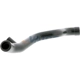 Purchase Top-Quality Crankcase Vent Hose by VAICO - V30-1611 pa5