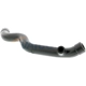 Purchase Top-Quality Crankcase Vent Hose by VAICO - V30-1611 pa6