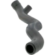 Purchase Top-Quality Crankcase Vent Hose by VAICO - V30-1611 pa7