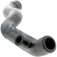 Purchase Top-Quality Crankcase Vent Hose by VAICO - V30-1611 pa8