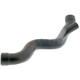 Purchase Top-Quality Crankcase Vent Hose by VAICO - V30-1611 pa9