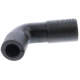 Purchase Top-Quality Crankcase Vent Hose by VAICO - V30-1614 pa1