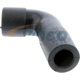 Purchase Top-Quality Crankcase Vent Hose by VAICO - V30-1614 pa10