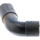 Purchase Top-Quality Crankcase Vent Hose by VAICO - V30-1614 pa11