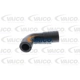Purchase Top-Quality Crankcase Vent Hose by VAICO - V30-1614 pa12