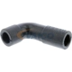 Purchase Top-Quality Crankcase Vent Hose by VAICO - V30-1614 pa2