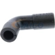 Purchase Top-Quality Crankcase Vent Hose by VAICO - V30-1614 pa3