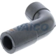 Purchase Top-Quality Crankcase Vent Hose by VAICO - V30-1614 pa4