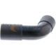 Purchase Top-Quality Crankcase Vent Hose by VAICO - V30-1614 pa5