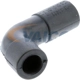 Purchase Top-Quality Crankcase Vent Hose by VAICO - V30-1614 pa6