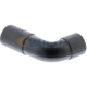 Purchase Top-Quality Crankcase Vent Hose by VAICO - V30-1614 pa7